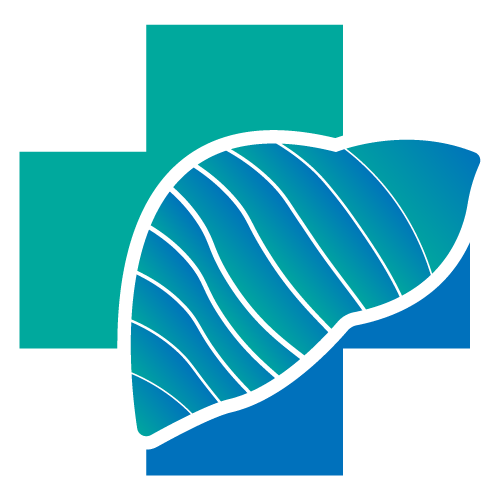 karaciğer-taraması